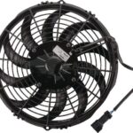 VENTILADOR 2024-24 V CC MOT./VENT.