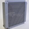 RADIADOR 2030 K