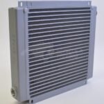 RADIADOR 2030 K