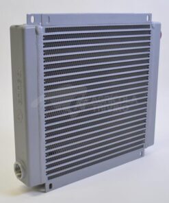 RADIADOR 2030 K