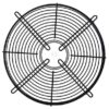REJILLA DE VENTILADOR 2030 AC