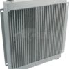 RADIADOR 2040 K 4 RADIADOR 2040 K