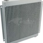 RADIADOR 2040 K