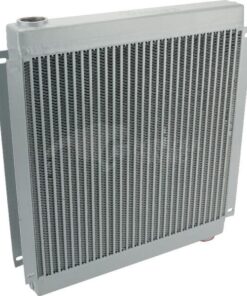 Refrigerador by-pass 2020