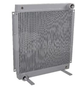 RADIADOR 2050 K