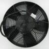 Ventilador 2050-12 V CC MOTOR/WA 5 Ventilador 2050-12 V CC MOTOR/WA