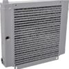 Refrigerador bypass 2MV-3