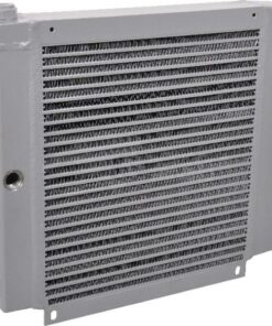 Refrigerador bypass 2MV-3