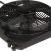 Ventilador 2MV-3 12V aspirable 4 Ventilador 2MV-3 12V aspirable