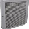 Refrigerador bypass 2MV-4