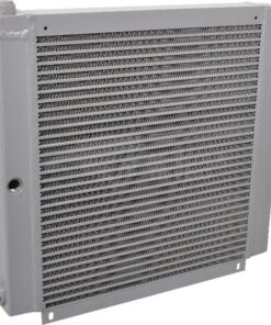 Refrigerador bypass 2MV-4