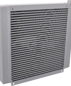 Refrigerador bypass 2MV-4