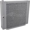Refrigerador bypass 2MV-5