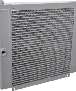Refrigerador bypass 2MV-5