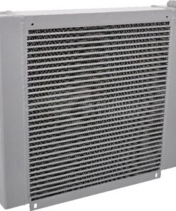Refrigerador bypass 2MV-5