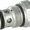 Cartucho bypass para 2MV-1-2-3