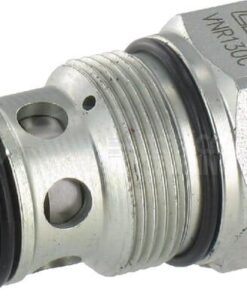 Cartucho bypass para 2MV-1-2-3