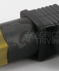 Interruptor temperatura 48-60 °C enfriador de aceite