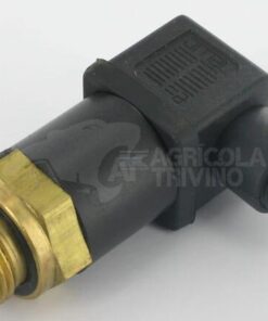 Interruptor temperatura 68-80 °C enfriador de aceite