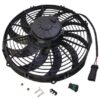 MOTOR/HÉLICE/REJILLA HPA12-12 V 19 MOTOR/HÉLICE/REJILLA HPA12-12 V