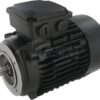 HP-12 MOTOR B14 380 V CA 0,25