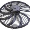 MOTOR/HÉLICE/REJILLA HP18/24 2