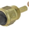 Sensor de temperatura NTC 1/2" BSP