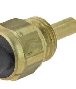 Sensor de temperatura NTC 1/2" BSP