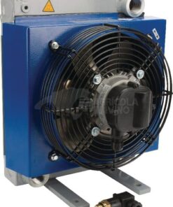 Refr. ac. 400 V HPA 12 40-28°
