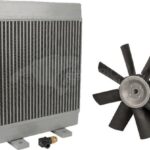 Refrig. acei. 38-50 ° C HPA-24