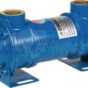 Radiador de agua MG-80-150-1