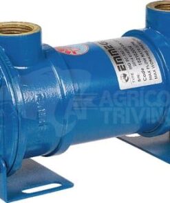 Radiador de agua MG-80-150-1