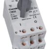 Interruptor principal, 10-16A
