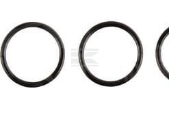 Kit de juntas OLSA 152B400