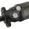 MOTOR HIDRÁULICO OMH 400