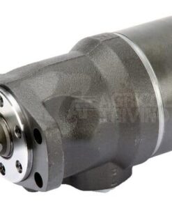 Motor Orbit cardán Ø32 4-L
