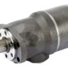 Cardán motor orbital Ø32, 4-L