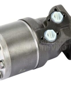 Motor Orbit cardán Ø32 4-L