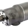 Cardán motor orbital Ø35, 4-L