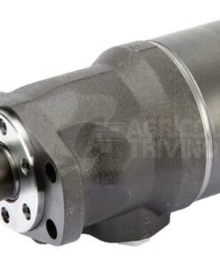 Motor Orbit cardán Ø35 4-L