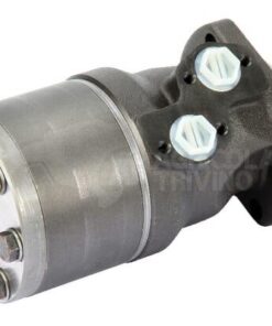 Motor Orbit cardán Ø35 4-L