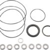 Kit de juntas OMH 151H1100