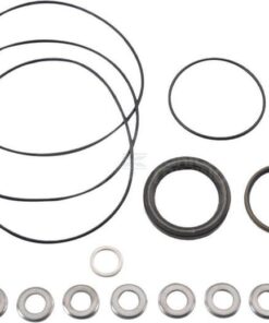 Kit de juntas OMH 151H1100