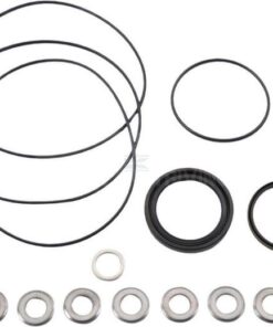 Kit de juntas OMH 151H1100
