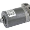 Motor Orbit W. Ø16 racor