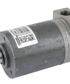 Motor Orbit W. Ø16 racor