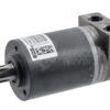 Motor Orbit cardán Z9 lateral 10 Motor Orbit cardán Z9 lateral