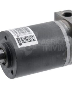 Motor Orbit cardán Z9 lateral