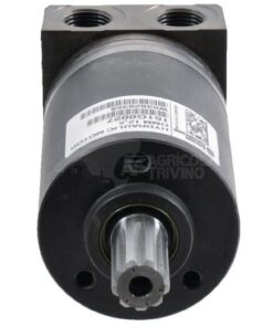 Motor Orbit cardán Z9 lateral