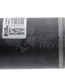 Motor Orbit cardán Z9 lateral
